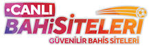 Holeybet